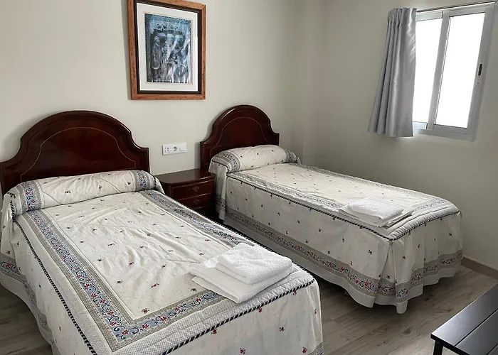 Casa Ourense * Cea